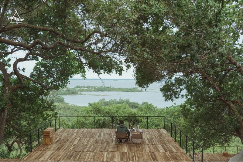 Glamping3_Tropical EGlamping2_vietcetera.jpg